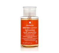 Sesderma Sensyses Lightening Cleanser 200 ml