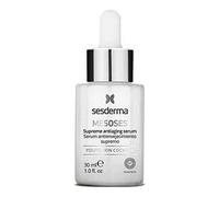 Sesderma Sérum 30ml Mesoses Supreme Anti-aging