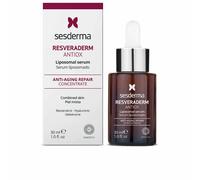 Sesderma Sérum antioxydant Resveraderm – 30 ml
