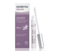 Sesderma Sérum de croissance pour cils et sourcils – 5 ml