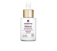 Sesderma Sérum Ferulac liposomé – 30 ml