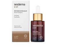 Sesderma Sérum à La Vitamine K