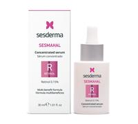 SESDERMA Sérum Concentré De Rétinol 0,15% 30 Ml Formule Multi-Avantages