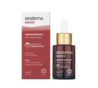 Sesderma Sérum Daeses Liposomal 30ml