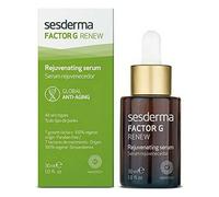 Sesderma Anti-âge FACTOR G Renew sérum pour le visage 30ml