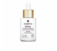Sesderma Retisil huile anti-rides visage pour raffermir le visage 30 ml