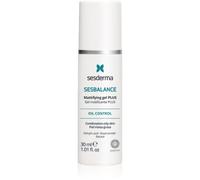 Sesderma Sesbalance Gel Matificante Plus 30ml