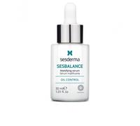 Sesderma Sesbalance Sérum Matificante 30ml