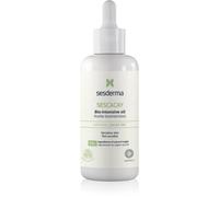 Sesderma SESCACAY Bio-Intensive Oil huile régénérante pour cicatrices et vergetures 100 ml