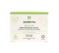 Sesderma Sescacay Contour Yeux 30 ml