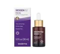 Sesderma SESGEN 32 Sérum visage 30 ml Femmes