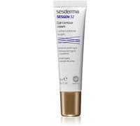 Sesderma Sesgen 32 crème yeux effet rajeunissant 15 ml