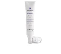 Sesderma Sesgen 32 Contour des Yeux 15 ml