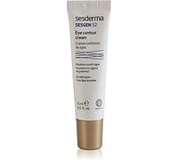 Sesderma Sesgen 32 Eye Contour Cream 15ml,