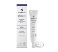 Sesderma Crème contour des yeux Sesgen 32 — 15 ml