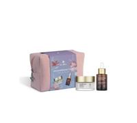 SESDERMA SESGEN 32 + HIDRADERM HYAL CASE 2 pcs