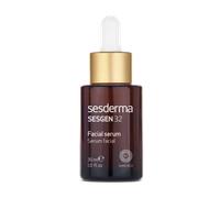 Sesderma Sesgen32 Cell Activating Facial Serum 30ml