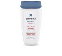 Sesderma Seskavel Growth Shampooing anti-chute 250 ml