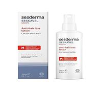 Sesderma Seskavel Lotion Anti-chute 200 ml