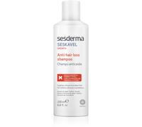 Sesderma Seskavel Shampooing Anti-Chute 250 ml