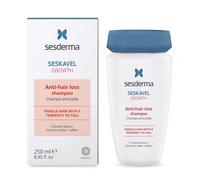 Sesderma Seskavel Growth Anti-Hair Loss Shampoo 250 ml