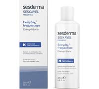 Sesderma Seskavel Shampooing Usage Fréquent 200 ml
