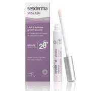 Sesderma Seslash Croissance Des Clics Et Des Sourcils 5ml
