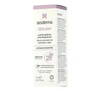 Sesderma Seslash Lash & Eyebrow Activating Serum 5 ml