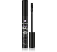 Sesderma Seslash mascara cils allongés et régénérés à la kératine teinte black 5 ml