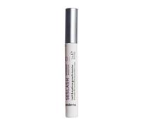 Sesderma seslash sérum activ cils et sourcils 5 ml
