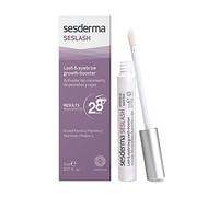Sesderma Seslash Sérum - Activateur de Croissance des Cils et Sourcils - 5 ml