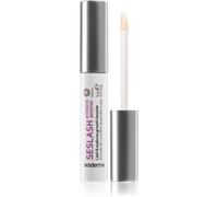 Sesderma SESLASH Sérum - Activateur des cils et des sourcils - 5 ml