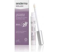 Sesderma Seslash Stimulateur de croissance des cils et des sourcils 5 ml