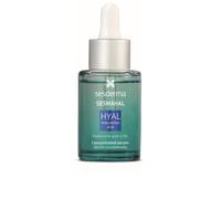 Sesderma Sesmahal Hyal Hyaluronic Acid 2.5% 30ml