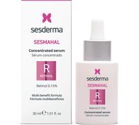 Sesderma Sesmahal R Retinol 0.15% Sérum Concentré 30 ml