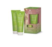 Sesderma Sesnatura Crema Reafirmante Duo 2 X 200ml