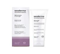 SESDERMA Sespanthenol Crema gel 100 ml