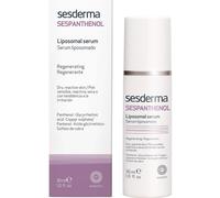 Sesderma Sespanthénol Sérum Liposomial 30 Ml
