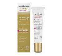 Sesderma Sesretinal Eye Contour 15 Ml