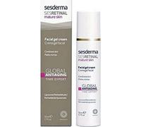 Sesderma Sesretinal Gel Crème Anti-Age 50 Ml