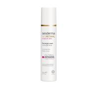 Sesderma SESRETINAL Mature Skin Gel-crème | 50ml