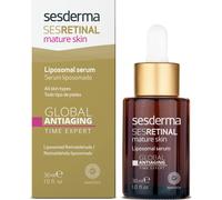 Sesderma Sesretinal Mature Skin Liposomal Serum 30ml