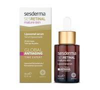 SESDERMA Sesretinal Sérum Liposomado, 30 ml