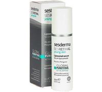 Gel Sésrétinal Hidratante Peau Jeune30ml