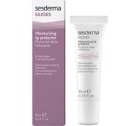 Sesderma Silkses Baume à lèvres hydratant 10 ml