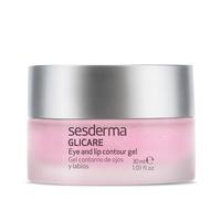Sesderma Glicare Gel Contorno Ojos-Labios 30ml