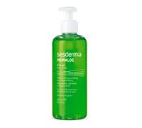 SESDERMA Soin du Corps HIDRALOE Aloe Gel
