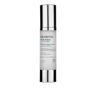 Sesderma ACGLICOLIC Crème gel forte classique, 50ml