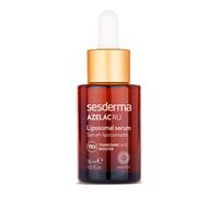 SESDERMA Soin visage AZELAC RU Liposomal serum