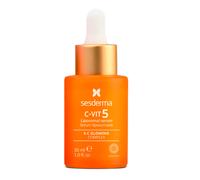 SESDERMA Soin visage C-Vit 5 Liposomal Serum